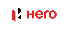 Hero